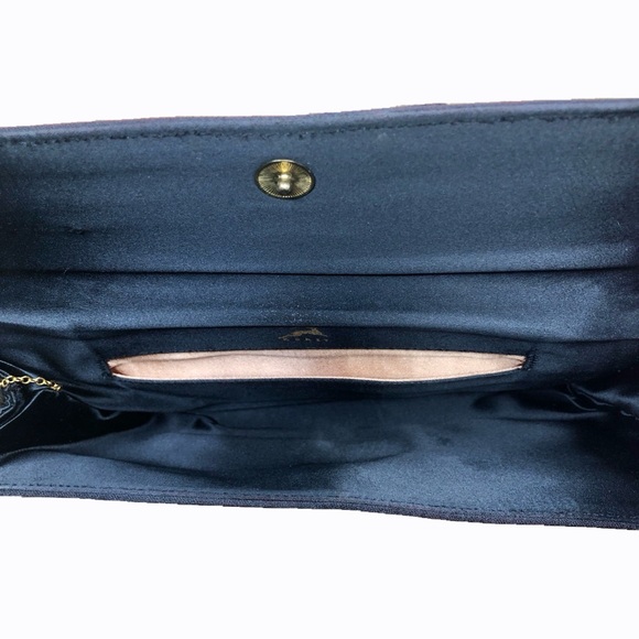 Vintage Koret Clutch - Picture 4 of 6